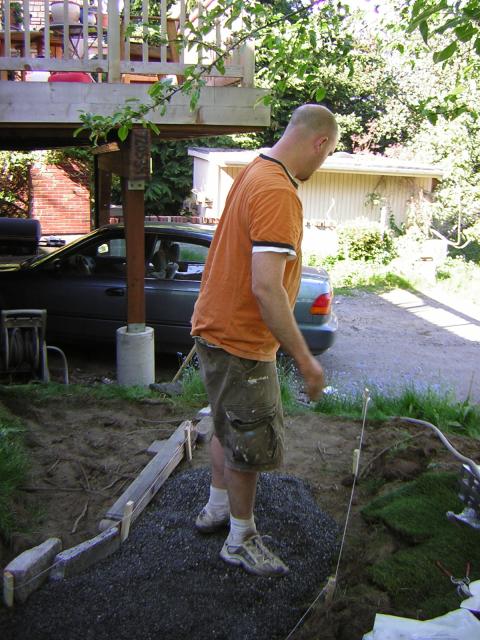 DSCN3137.jpg