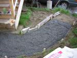 DSCN3138.jpg