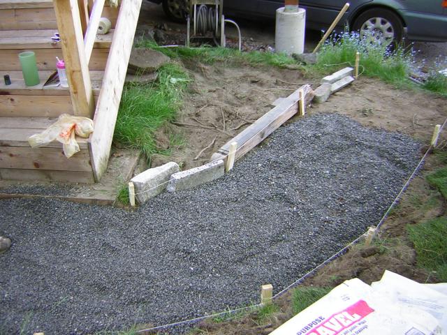DSCN3139.jpg