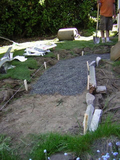 DSCN3141.jpg