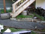 DSCN3143.jpg