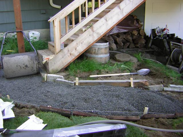 DSCN3143.jpg