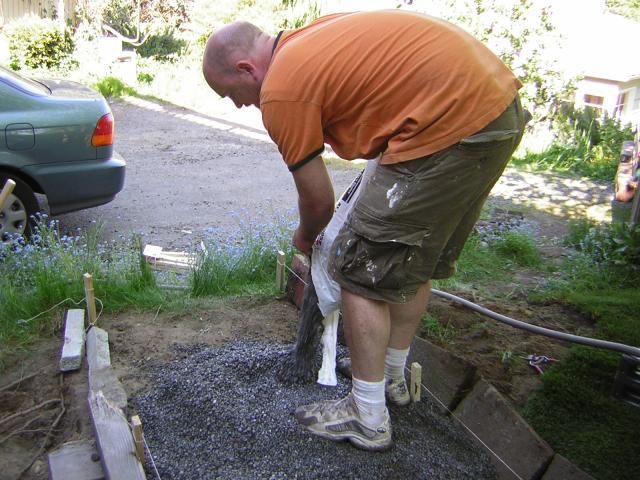 DSCN3144.jpg