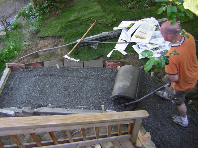 DSCN3146.jpg