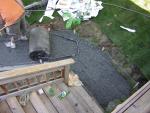 DSCN3147.jpg