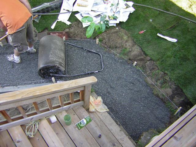 DSCN3147.jpg
