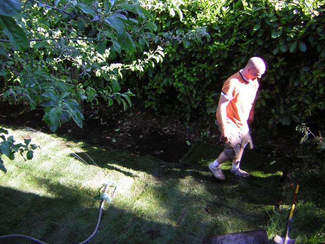 DSCN3149.jpg