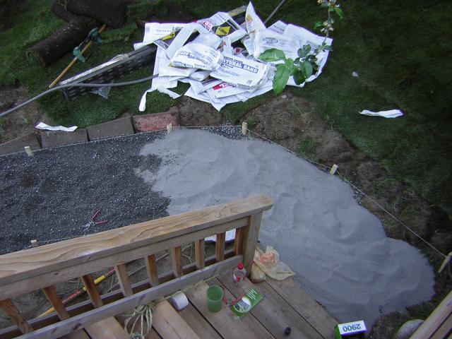 DSCN3154.jpg