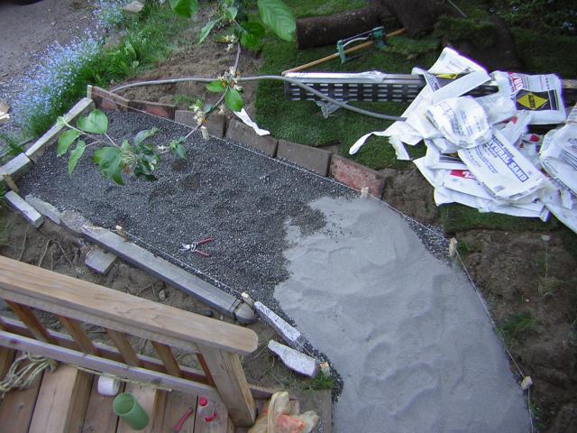 DSCN3155.jpg