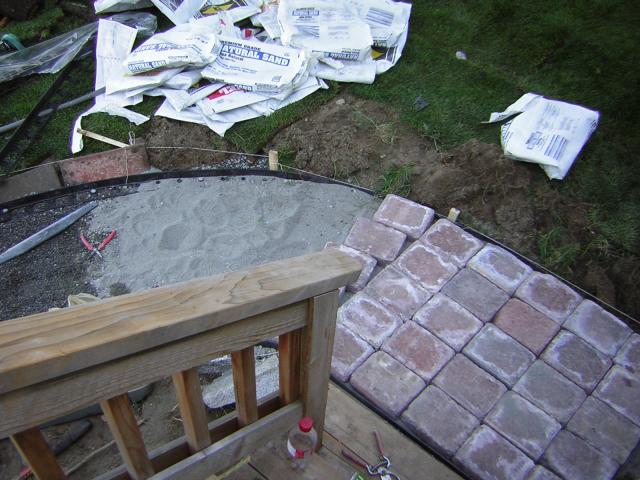 DSCN3156.jpg