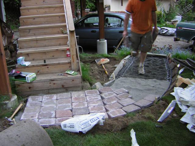 DSCN3158.jpg