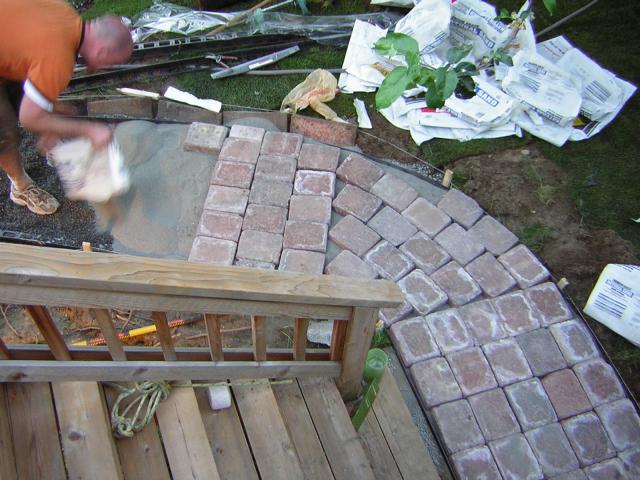 DSCN3160.jpg