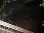 DSCN3161.jpg