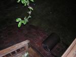 DSCN3162.jpg