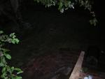 DSCN3163.jpg