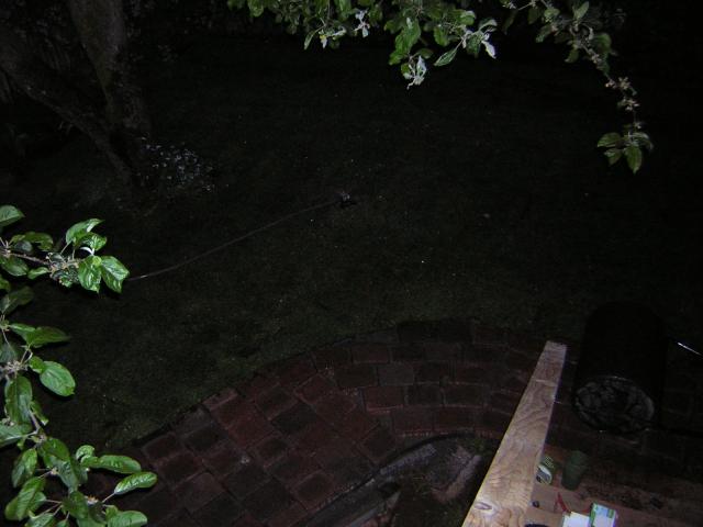 DSCN3163.jpg