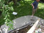 DSCN3165.jpg