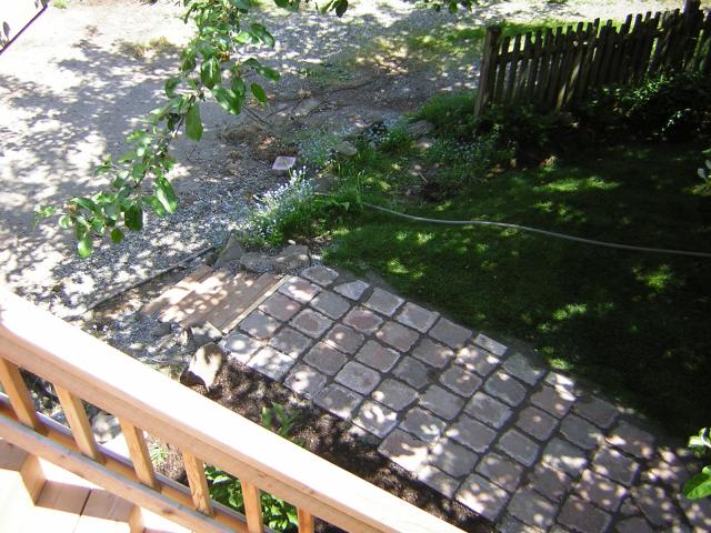DSCN3236.jpg