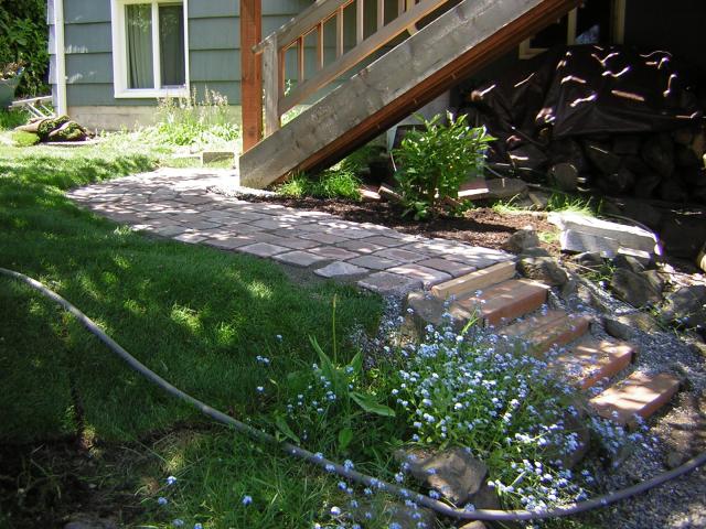 DSCN3240.jpg