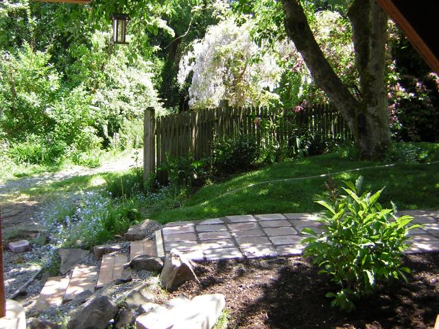 DSCN3243.jpg