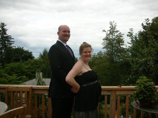DSCN3607.jpg