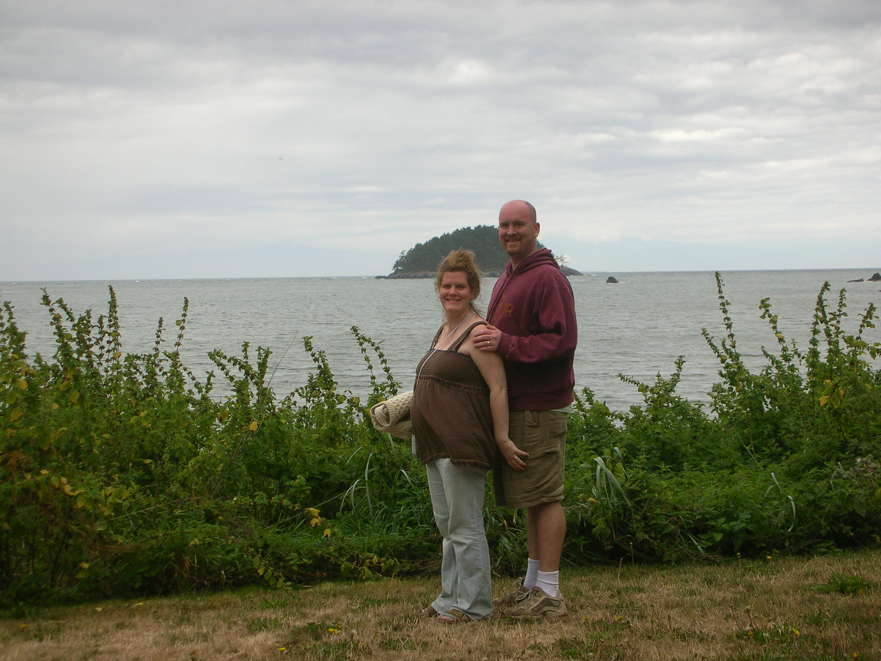DSCN3730.jpg