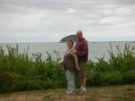 DSCN3730.jpg