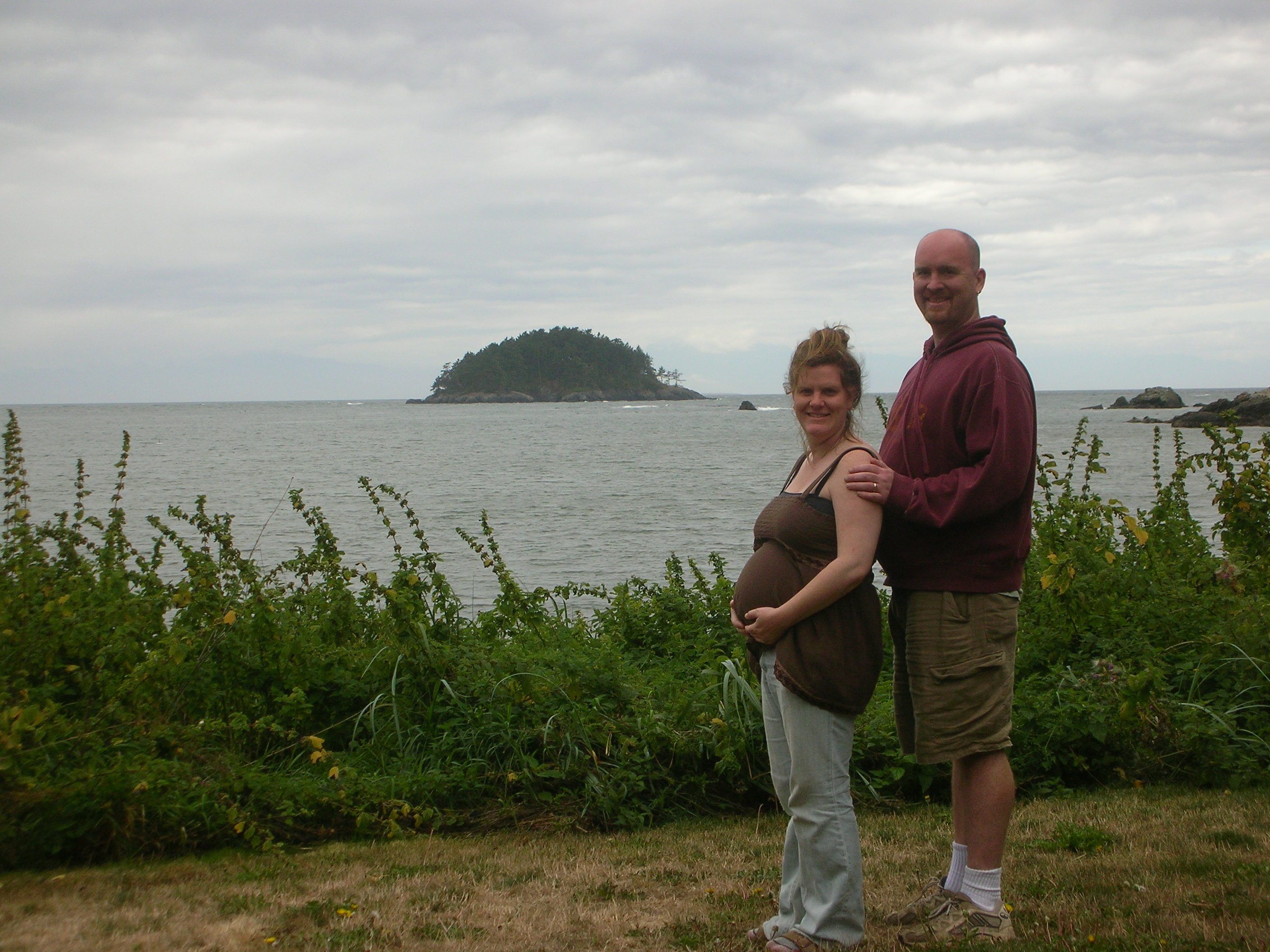 DSCN3731.jpg