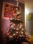 DSCN4272.jpg
