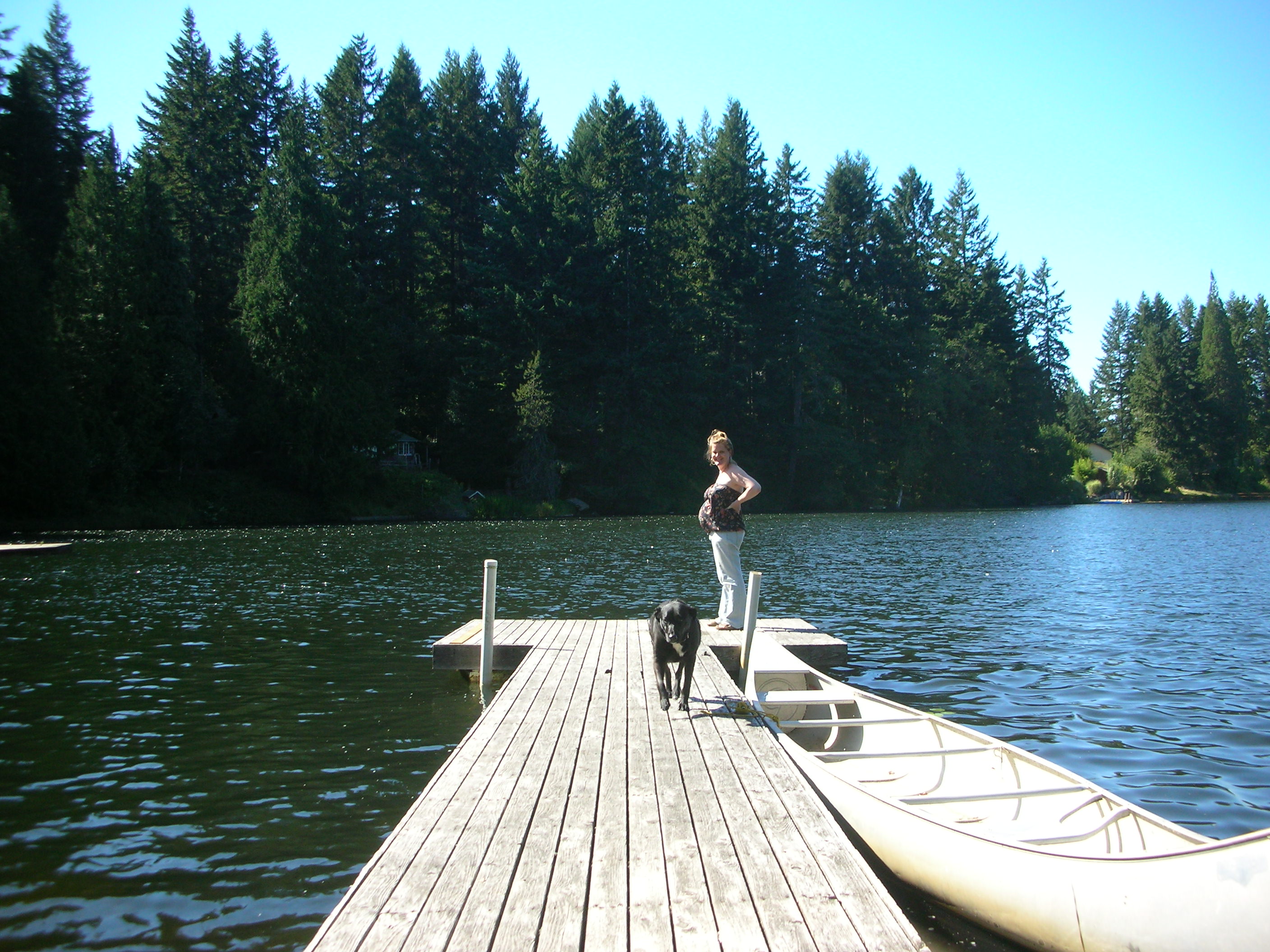 DSCN3635.jpg
