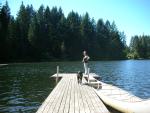 DSCN3635.jpg