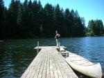 DSCN3636.jpg