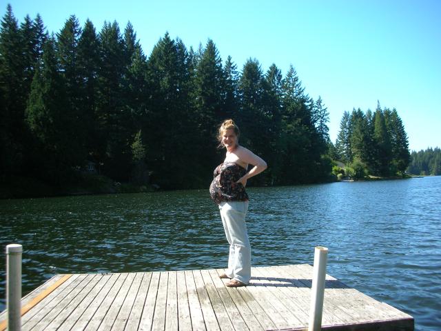 DSCN3638.jpg