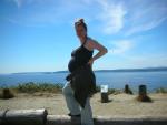 DSCN3666.jpg