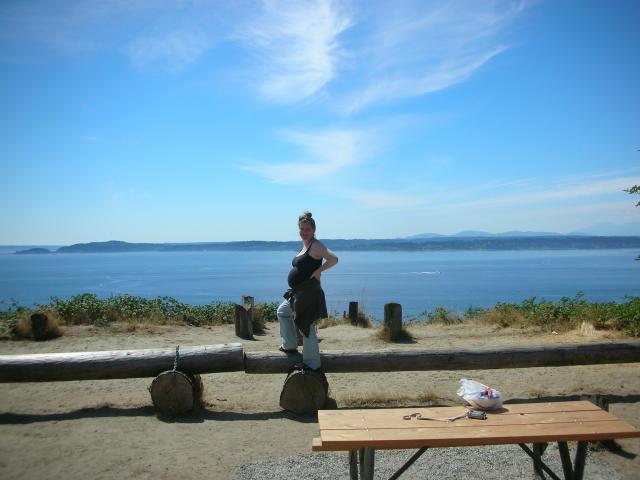 DSCN3667.jpg
