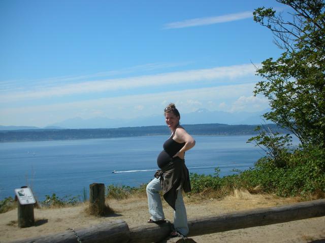 DSCN3668.jpg