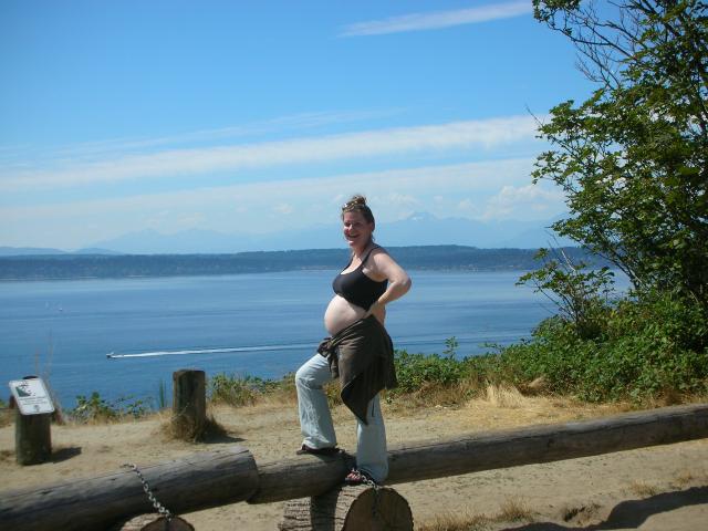 DSCN3669.jpg