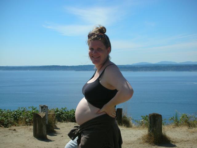 DSCN3670.jpg