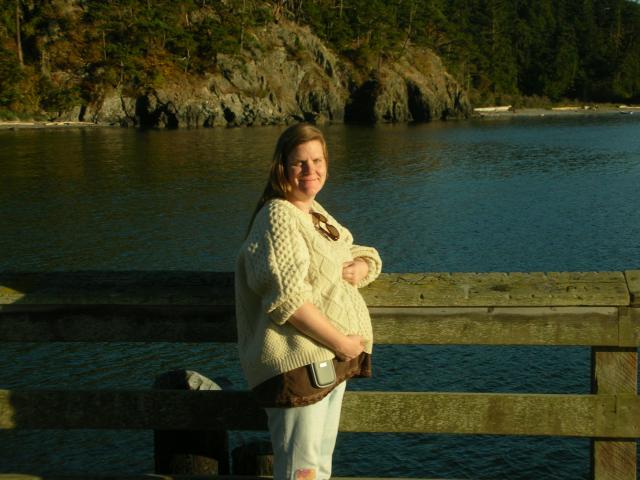 DSCN3692.jpg