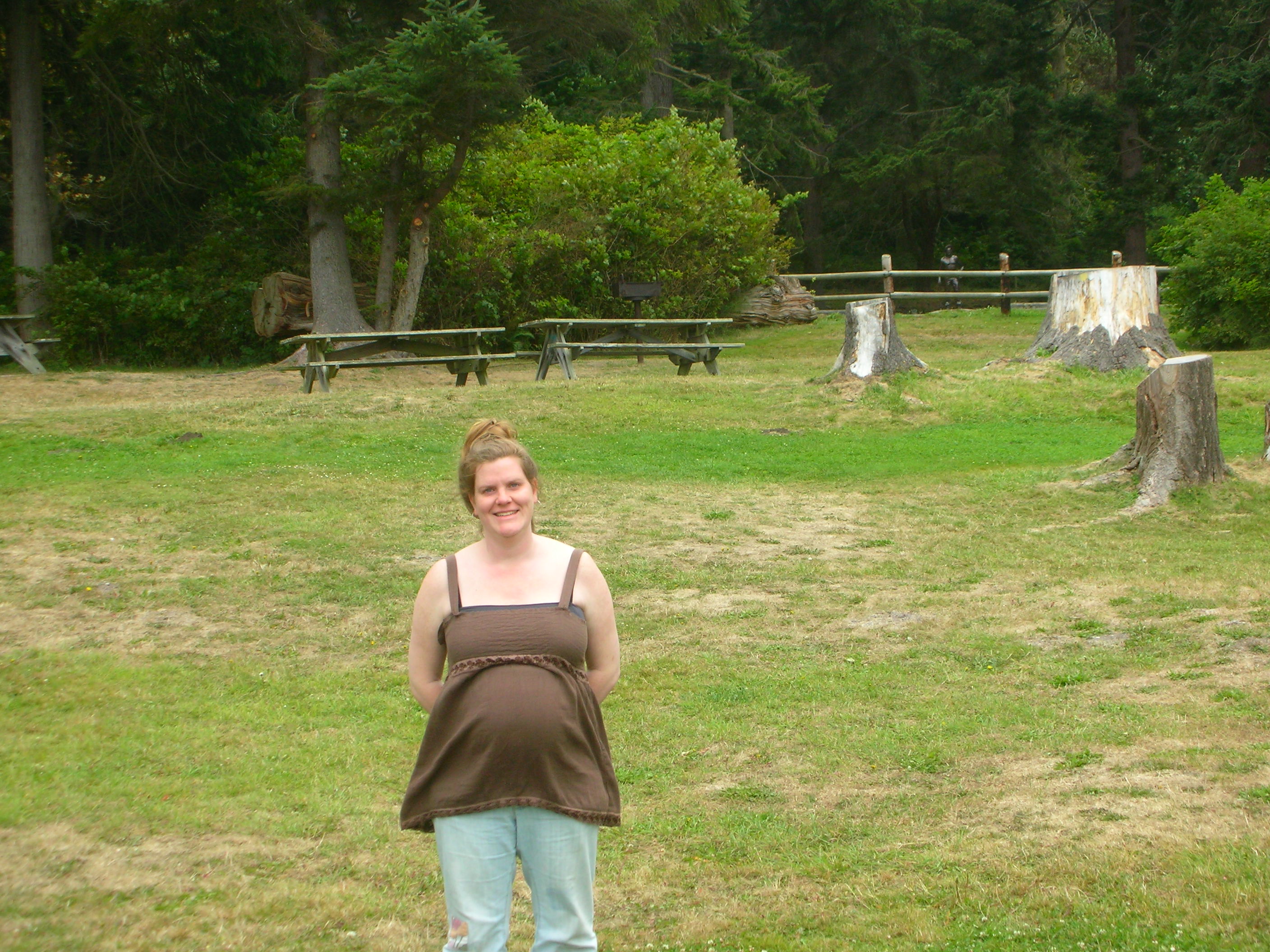DSCN3735.jpg