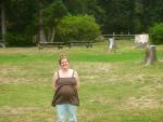 DSCN3735.jpg