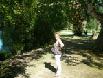 DSCN3777.jpg