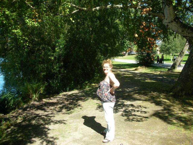 DSCN3777.jpg