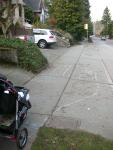 DSCN4503.jpg