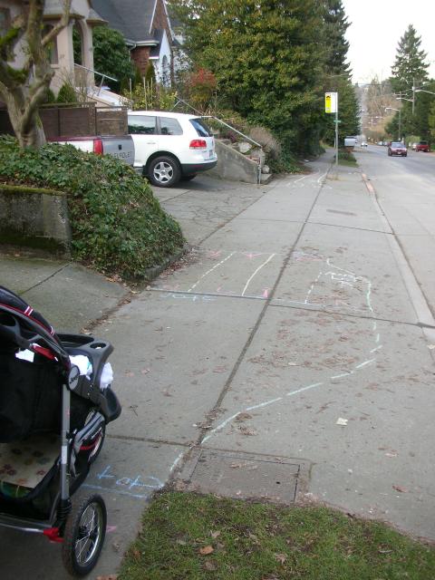 DSCN4503.jpg