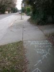 DSCN4504.jpg