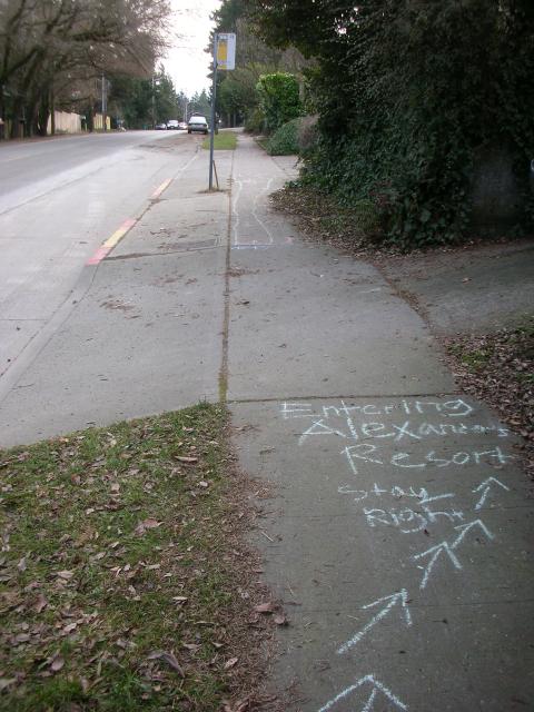 DSCN4504.jpg