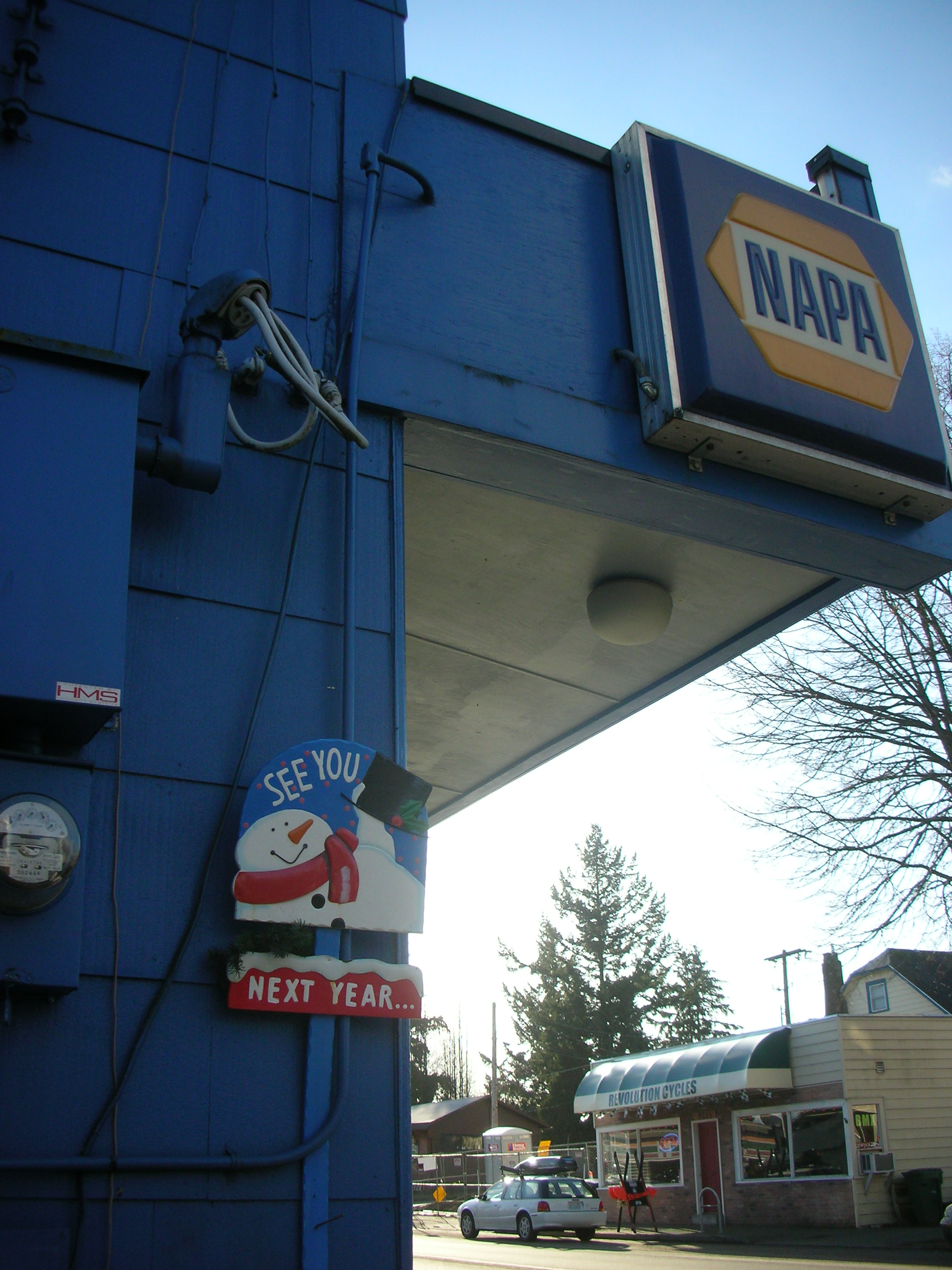 DSCN4319.jpg