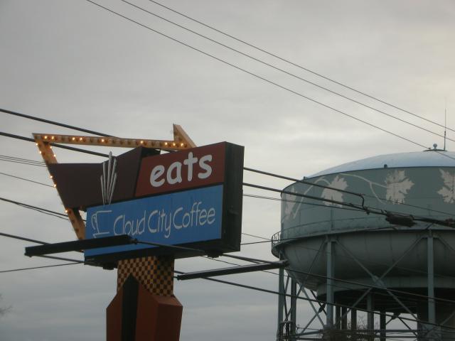 DSCN4420.jpg