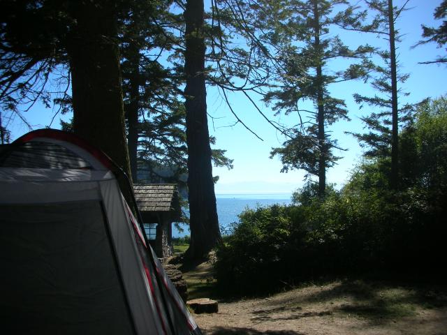 DSCN3672.jpg